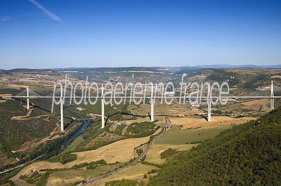 12viaduc-millau-56-0909