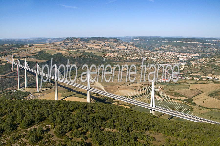 12viaduc-millau-59-0909