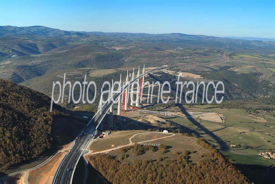 12viaduc-millau-6-1104