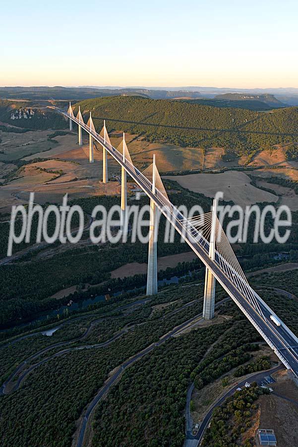 12viaduc-millau-60-0817