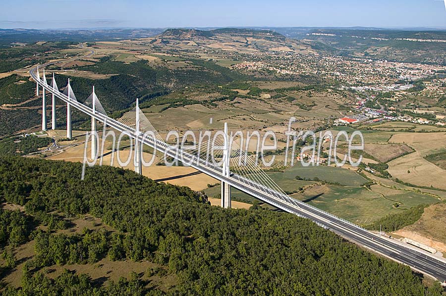 12viaduc-millau-62-0909