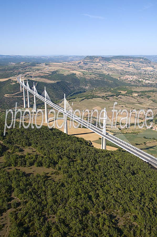 12viaduc-millau-63-0909