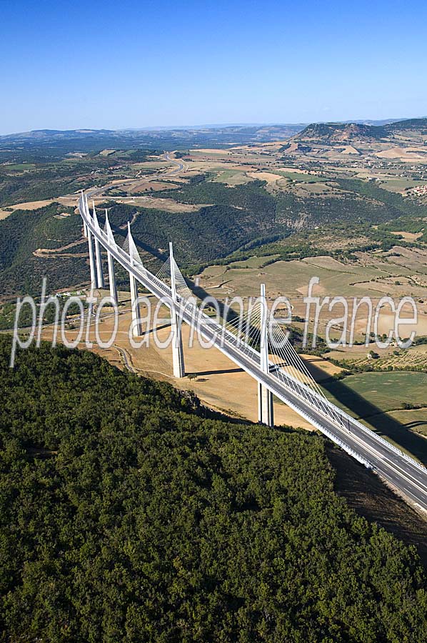 12viaduc-millau-66-0909