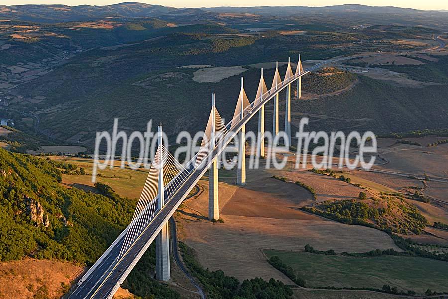 12viaduc-millau-67-0817