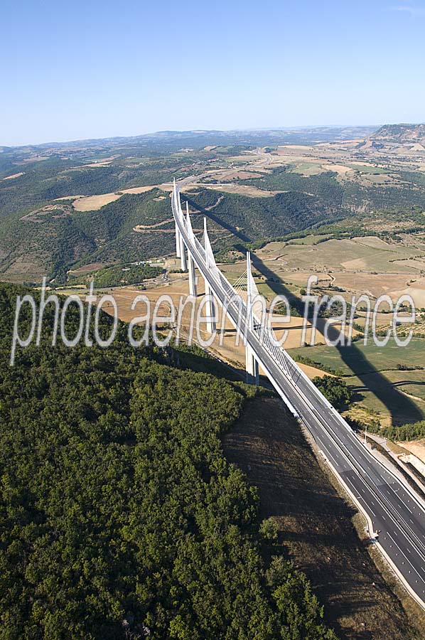 12viaduc-millau-69-0909