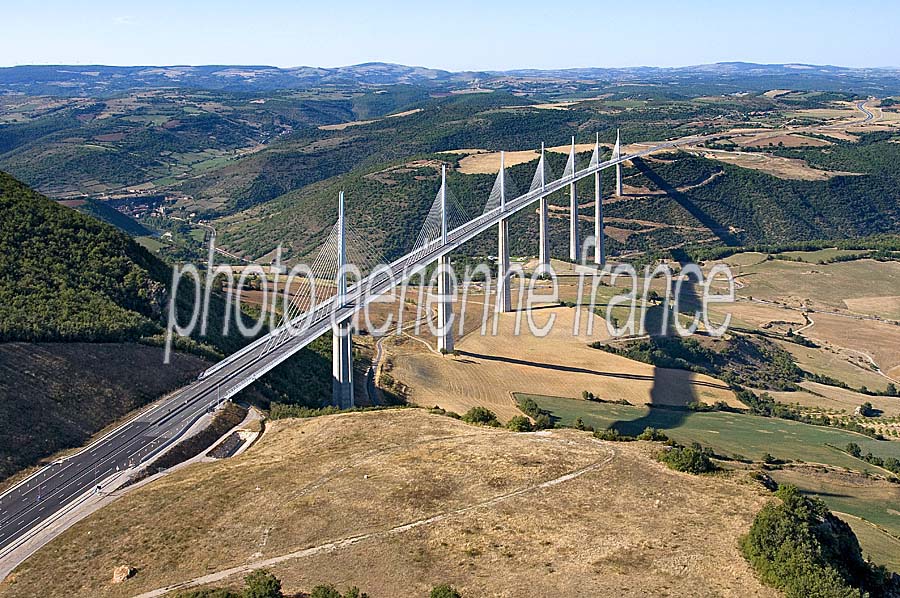 12viaduc-millau-70-0909