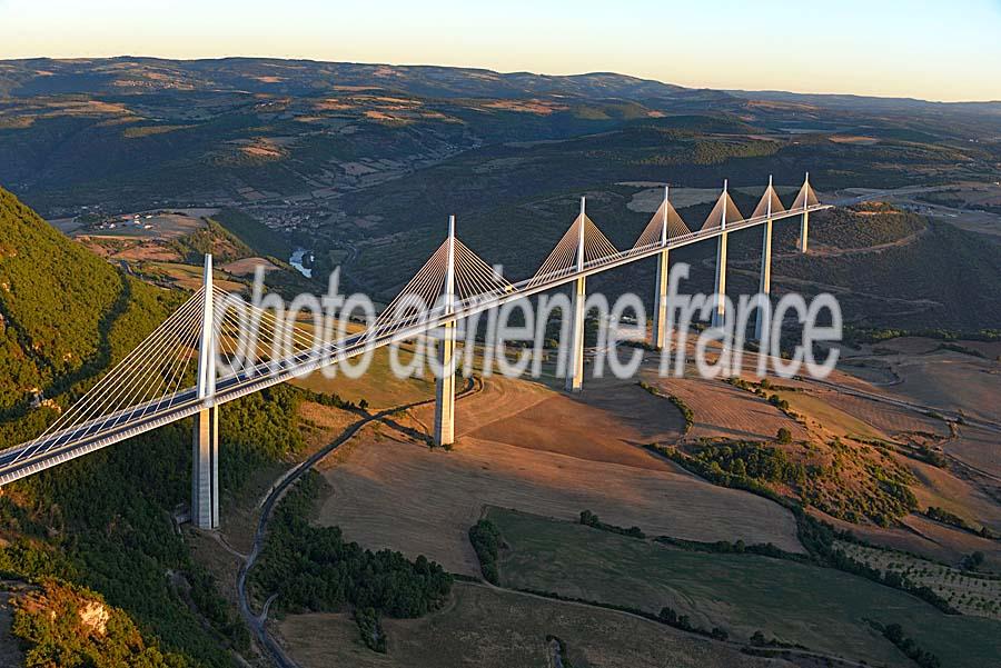 12viaduc-millau-72-0817