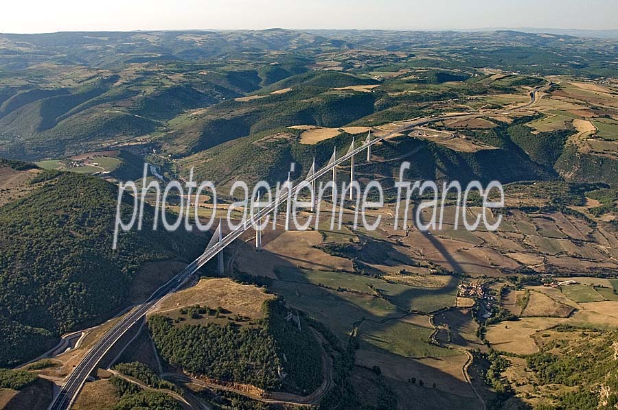 12viaduc-millau-74-0909