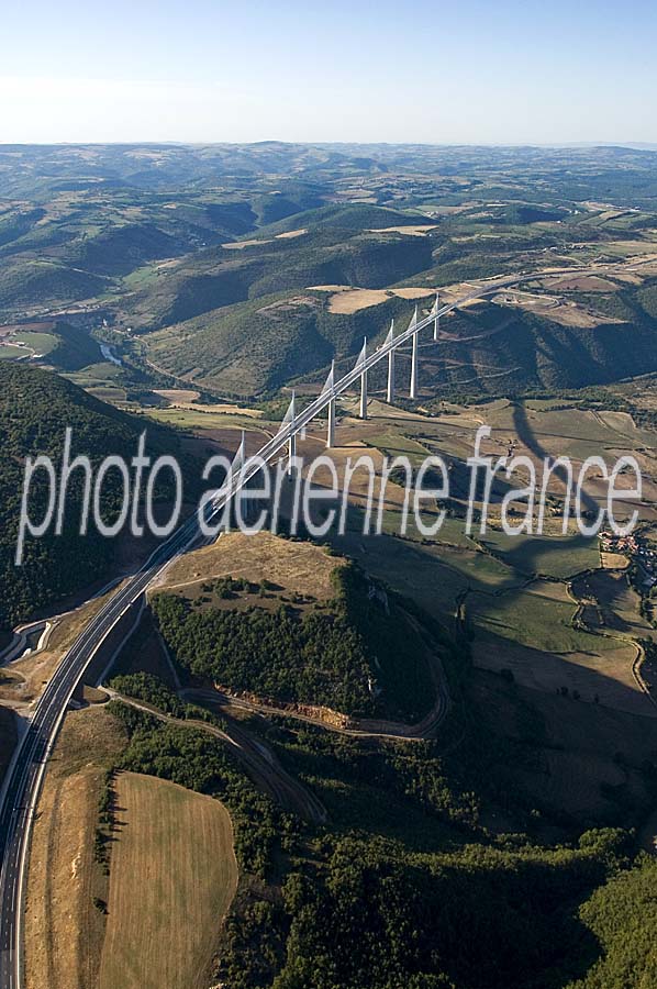 12viaduc-millau-75-0909