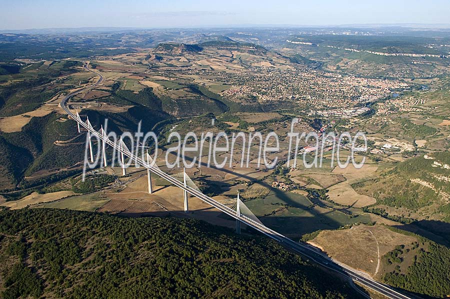 12viaduc-millau-78-0909