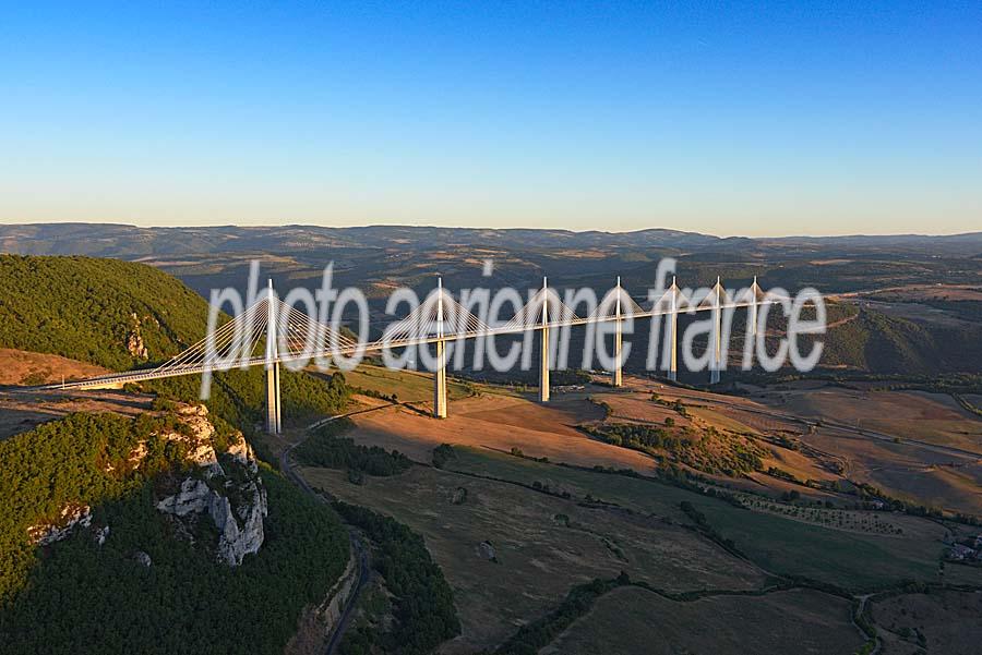 12viaduc-millau-80-0817