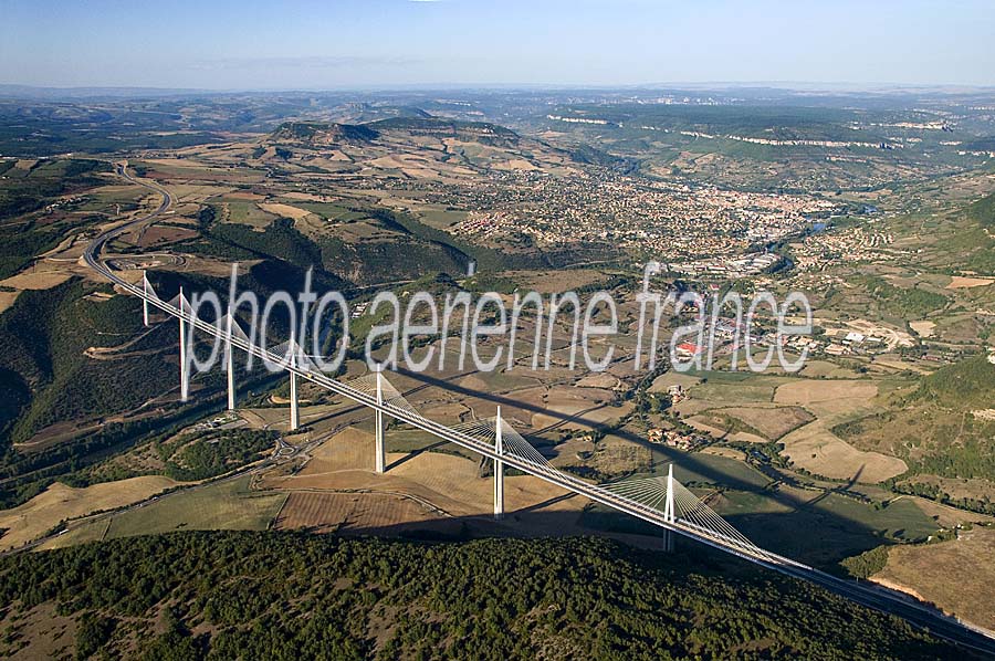 12viaduc-millau-80-0909