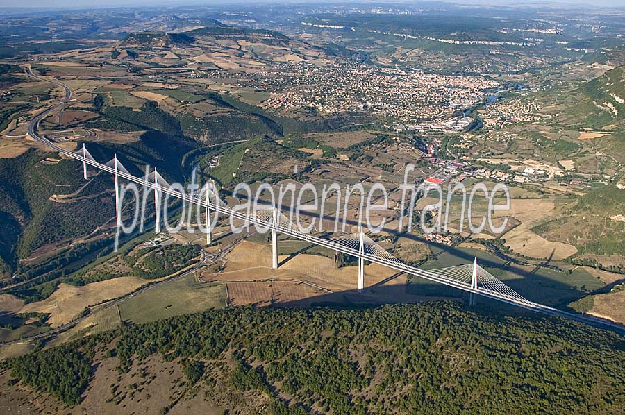 12viaduc-millau-83-0909