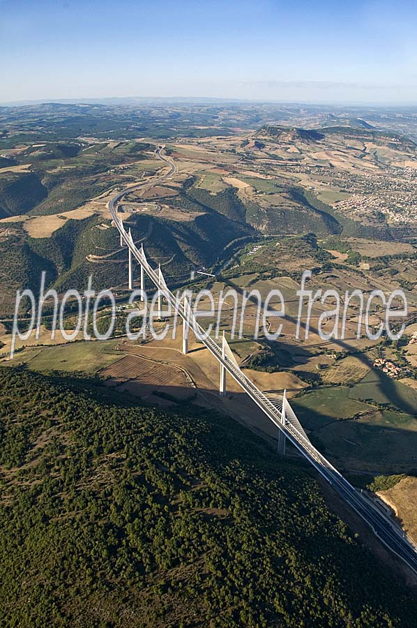 12viaduc-millau-85-0909