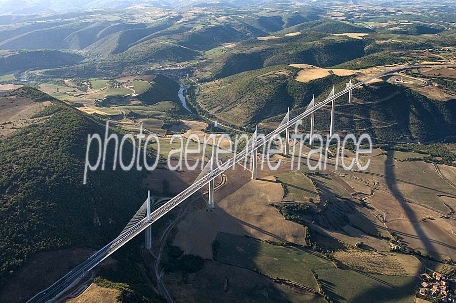 12viaduc-millau-87-0909