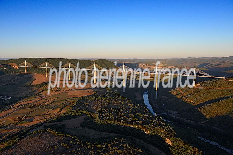 12viaduc-millau-89-0817