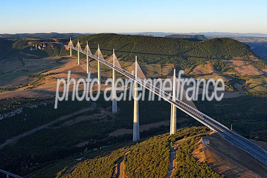 12viaduc-millau-96-0817