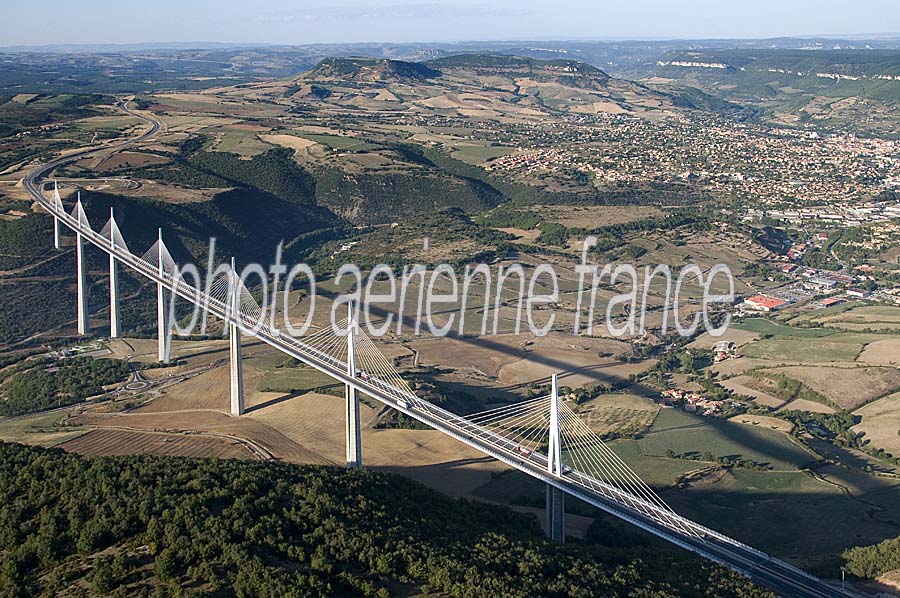 12viaduc-millau-98-0909