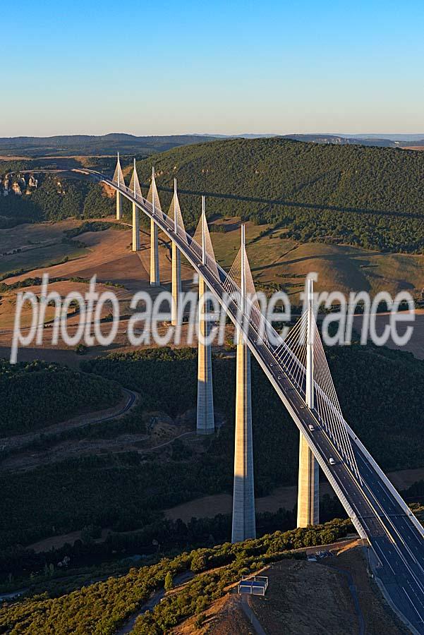 12viaduc-millau-99-0817