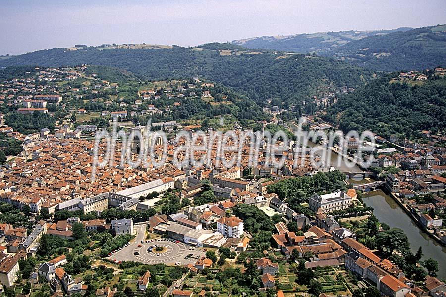 12villefranche-de-rouergue-1-e94