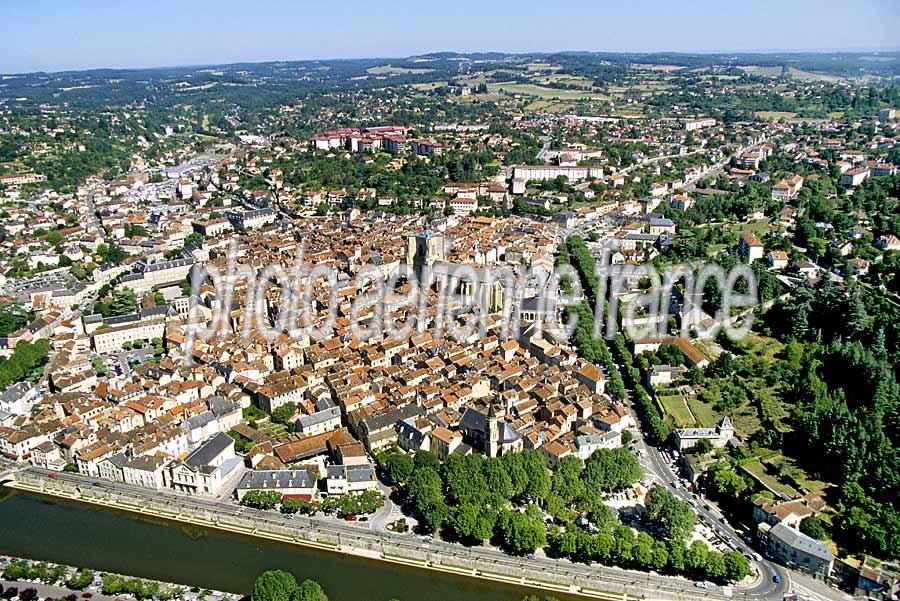 12villefranche-de-rouergue-10-e01