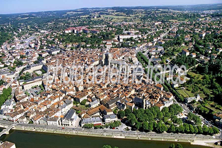 12villefranche-de-rouergue-11-e01