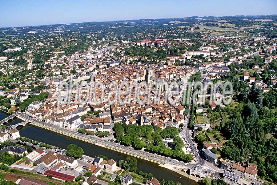 12villefranche-de-rouergue-8-e01