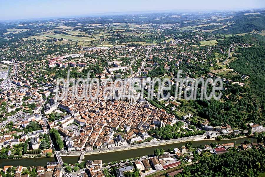 12villefranche-de-rouergue-9-e01