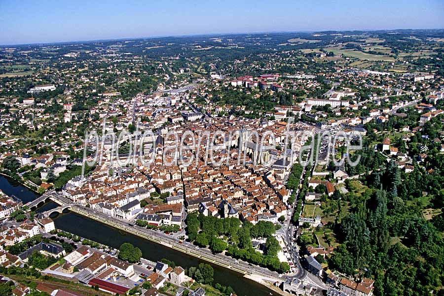 12villefranche-de-rouergues-1-e01