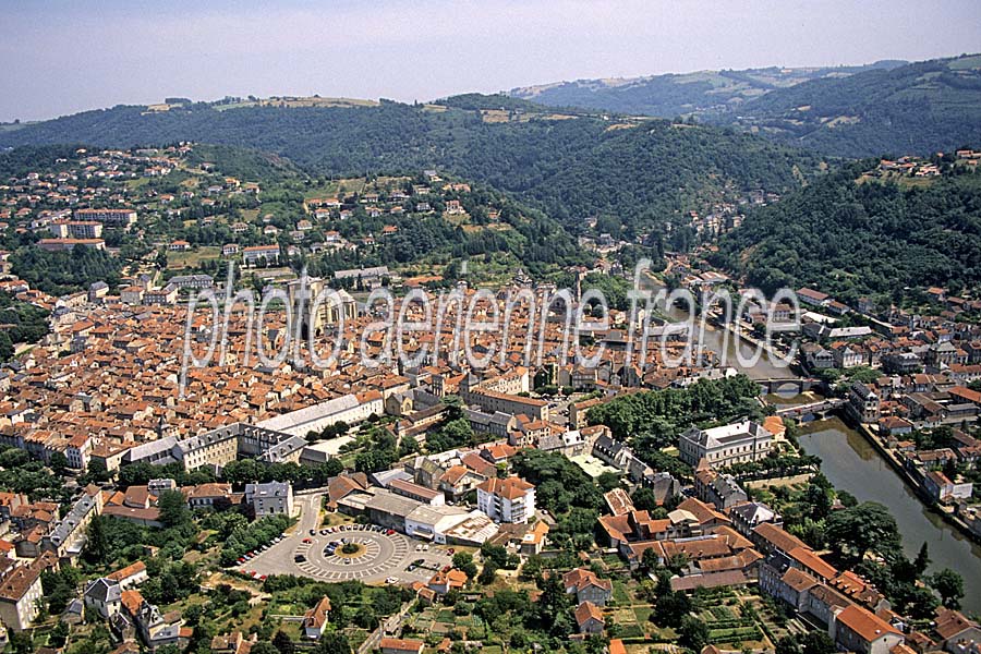 12villefranche-de-rouergues-1-e94