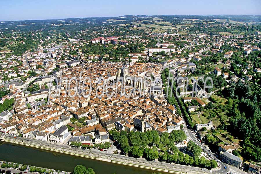 12villefranche-de-rouergues-10-e01