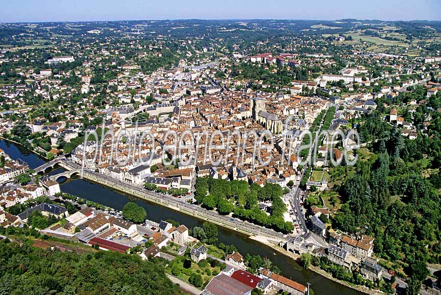 12villefranche-de-rouergues-12-e01