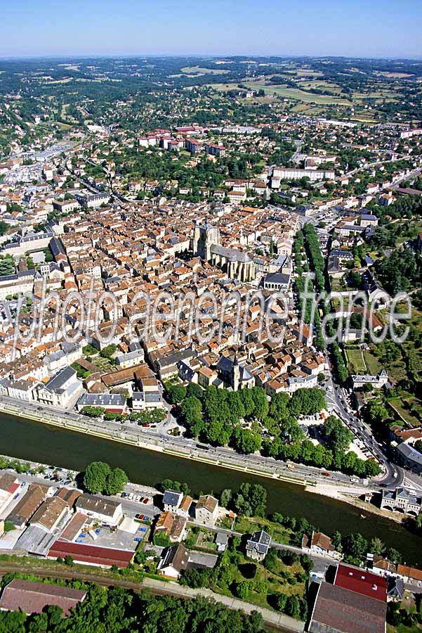 12villefranche-de-rouergues-13-e01