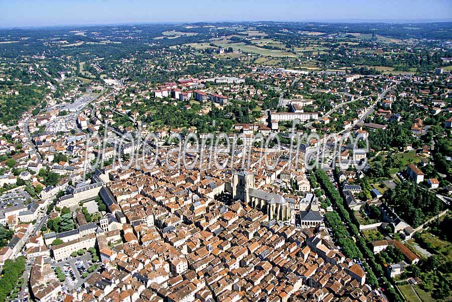 12villefranche-de-rouergues-17-e01