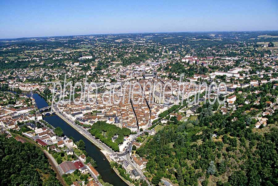 12villefranche-de-rouergues-3-e01