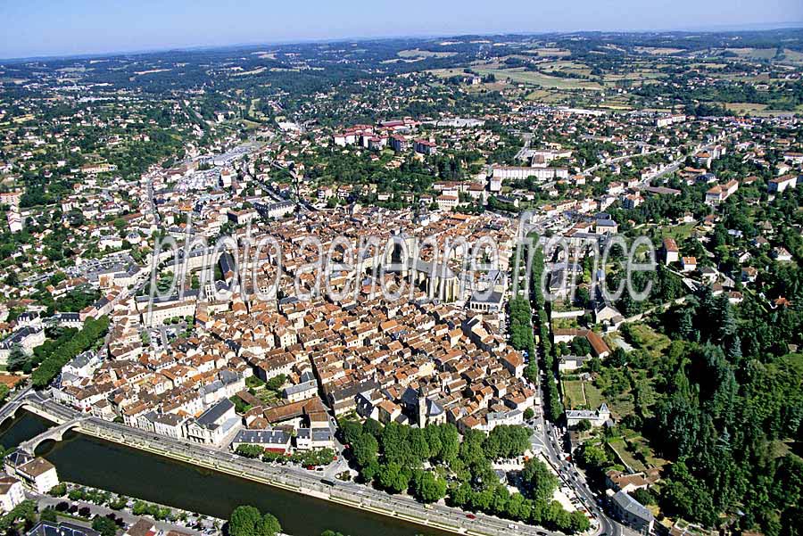 12villefranche-de-rouergues-4-e01