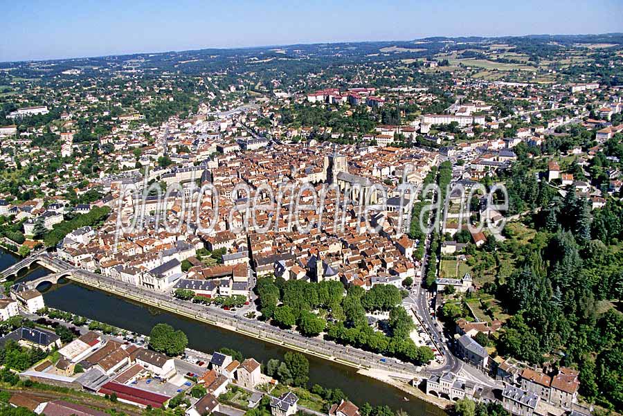 12villefranche-de-rouergues-8-e01