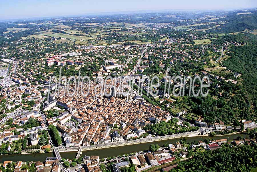 12villefranche-de-rouergues-9-e01