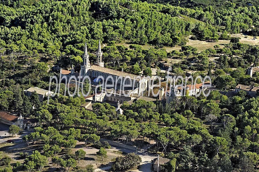 13abbaye-de-frigolet-11-0911