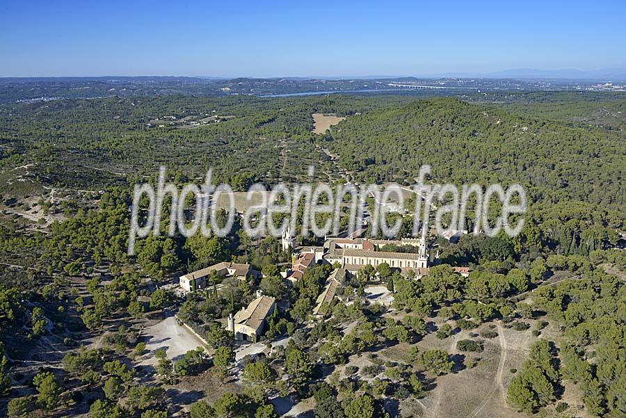 13abbaye-de-frigolet-12-1018