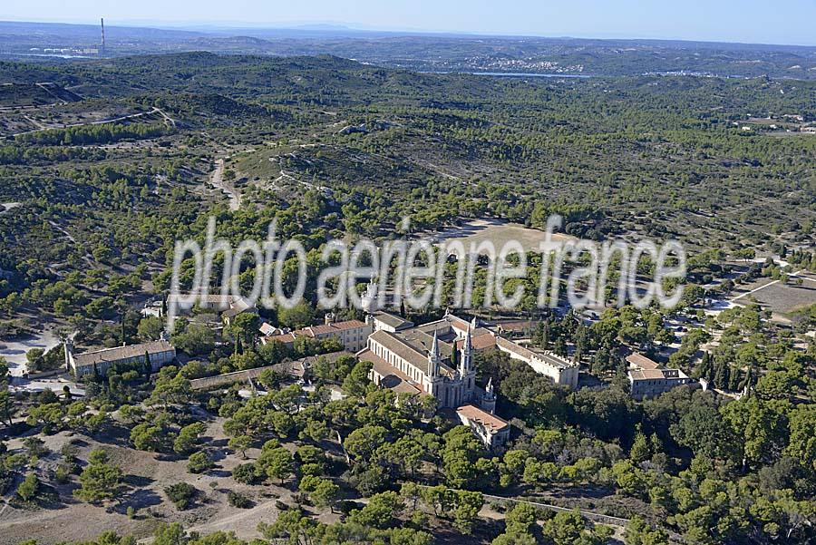 13abbaye-de-frigolet-18-1018