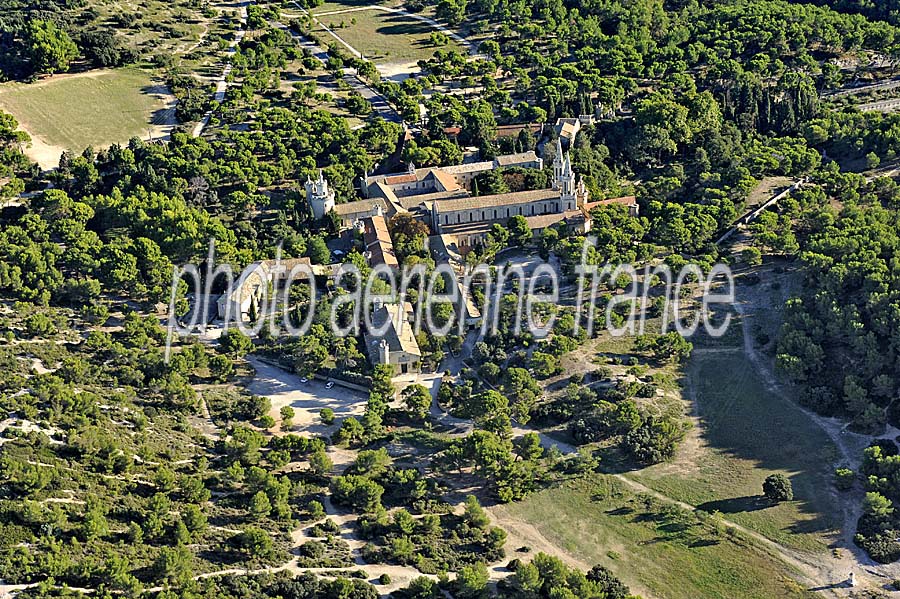 13abbaye-de-frigolet-2-0911