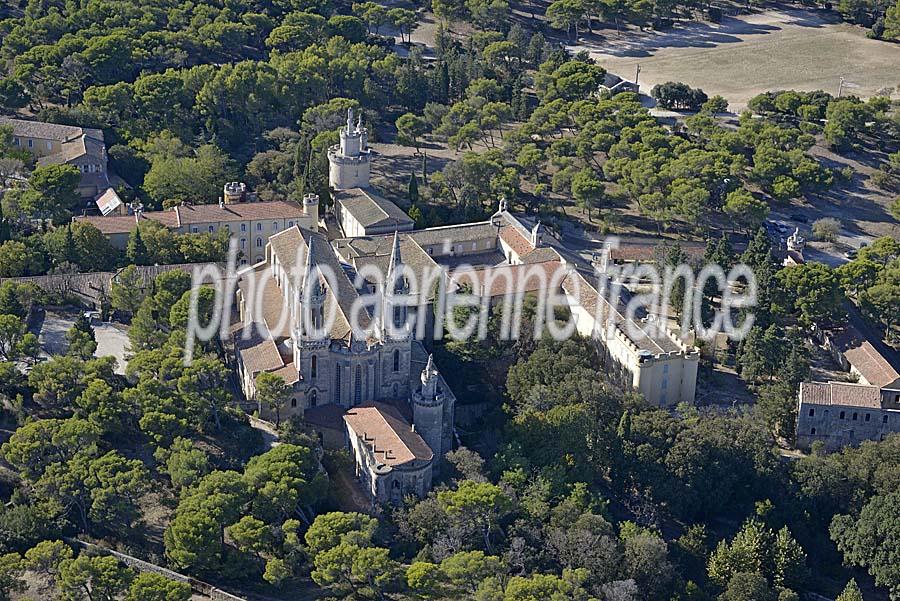 13abbaye-de-frigolet-20-1018