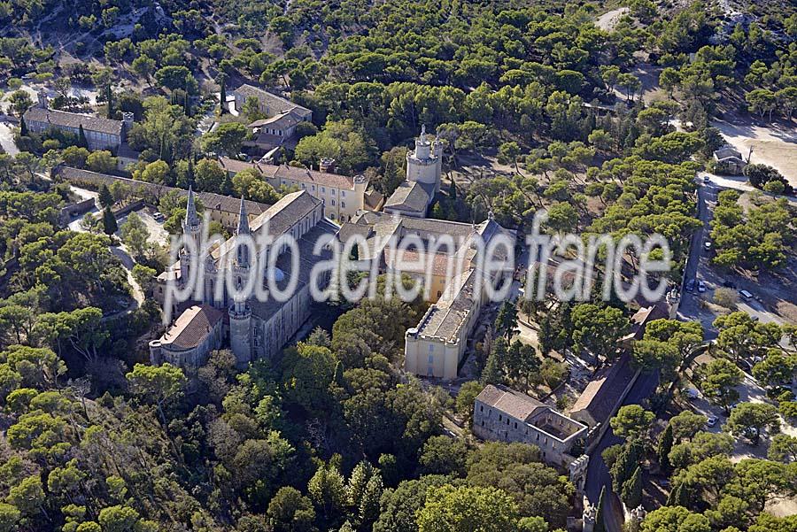 13abbaye-de-frigolet-22-1018