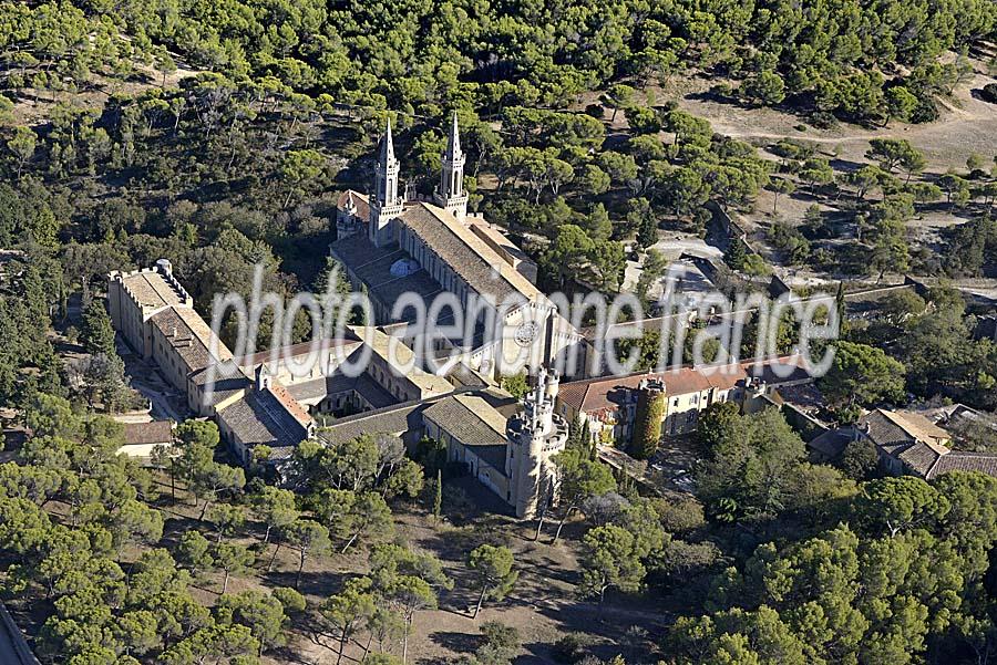 13abbaye-de-frigolet-27-1018