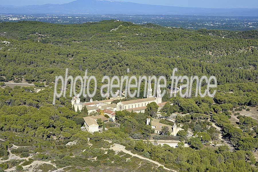 13abbaye-de-frigolet-3-1018