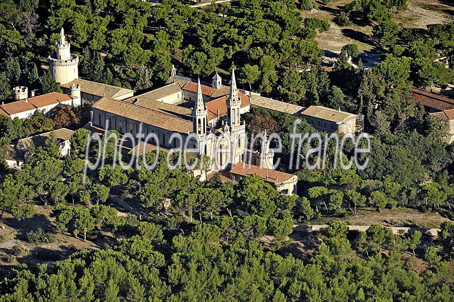 13abbaye-de-frigolet-8-0911