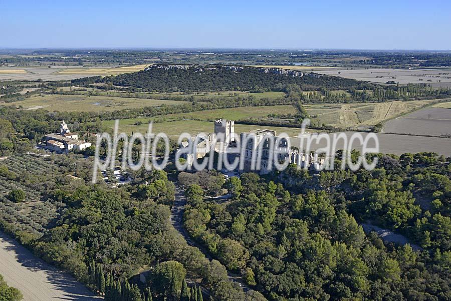 13abbaye-de-montmajour-1-1018