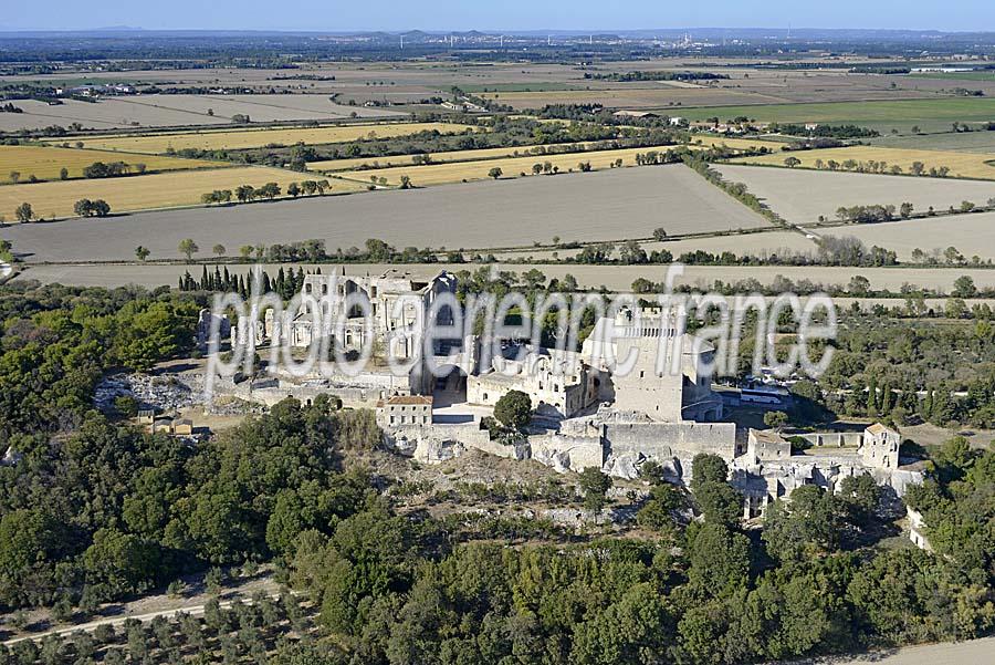 13abbaye-de-montmajour-14-1018