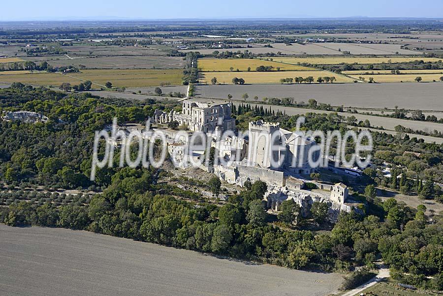 13abbaye-de-montmajour-17-1018